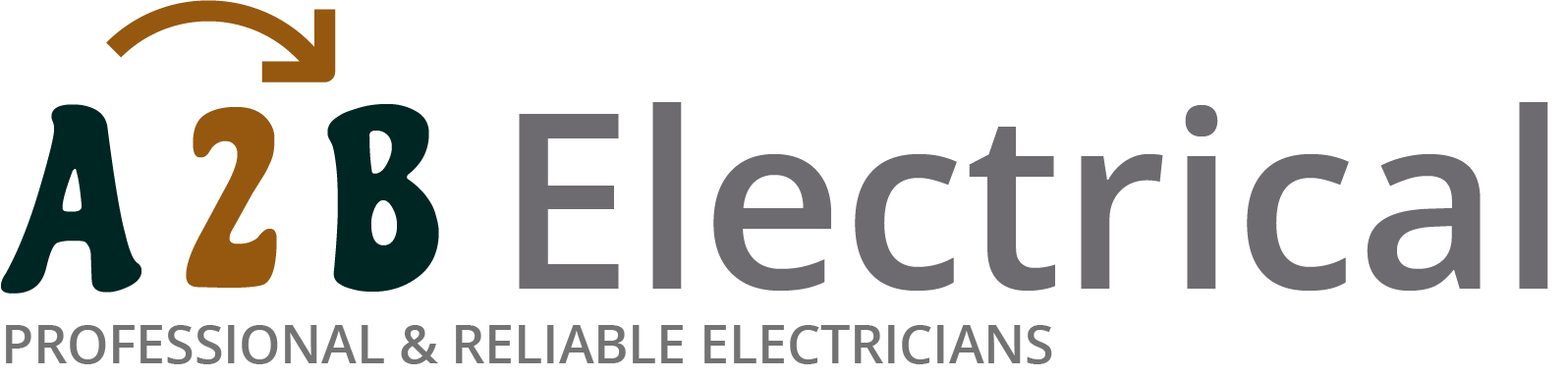 If you have electrical wiring problems in Shepperton, we can provide an electrician to have a look for you. 
